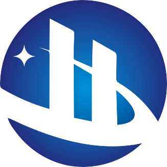 無錫鴻睿涵環(huán)?？萍加邢薰?></a></div>
<!--聯(lián)系方式開始-->
<div   id=